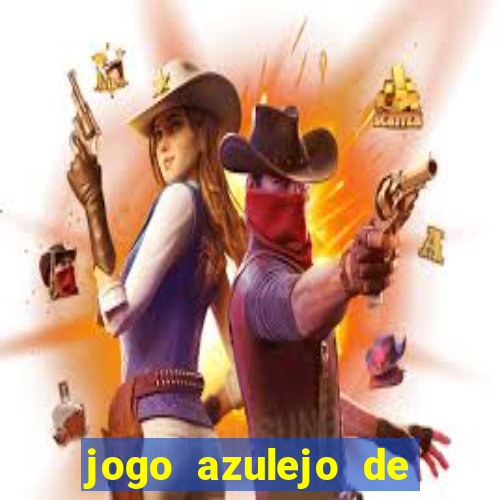 jogo azulejo de desenho paga mesmo